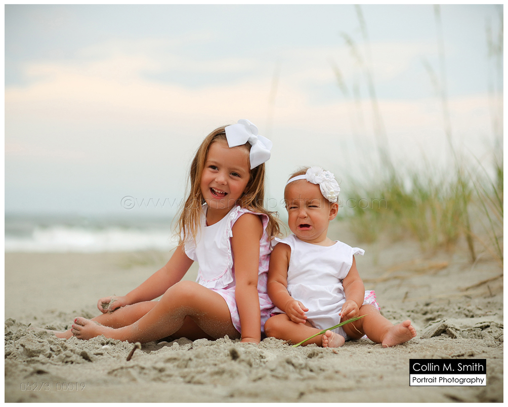 05273_00019FB-girl-beach-portrait
